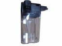 Philips Transparent Milk Carafe (421944070111)
